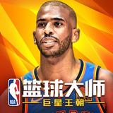 j9九游会(中国)官方网站