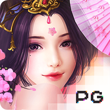 ng体育官网app下载