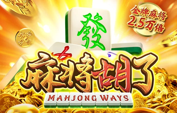小鸟体育官网app