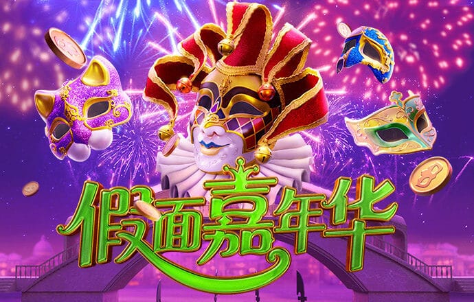 必一体育app网页版官网