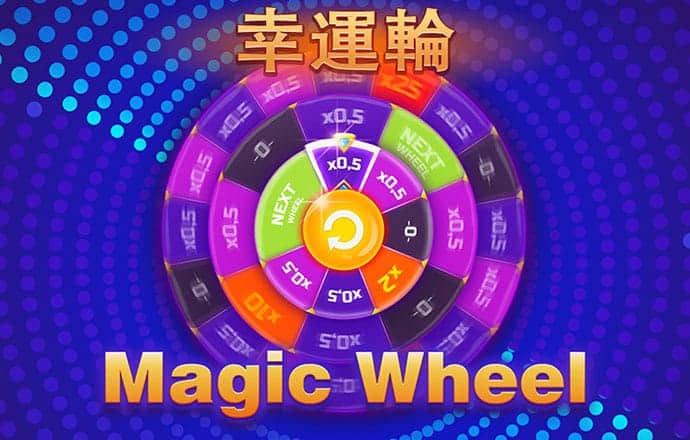 香港2024正版免费资料