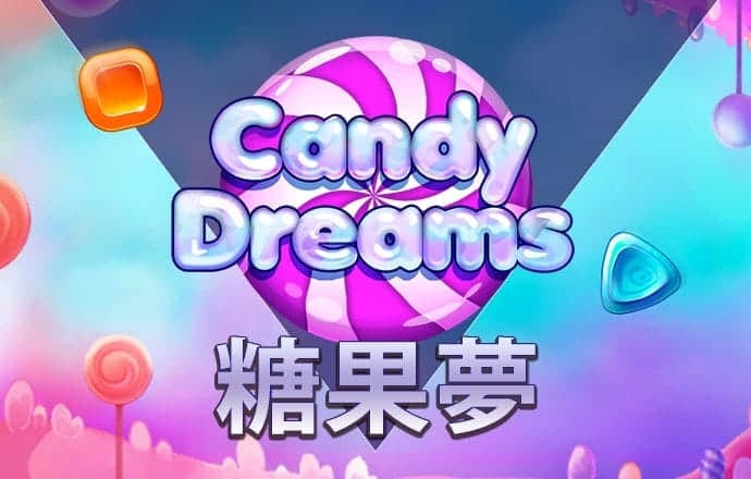 bwin体育官方网站