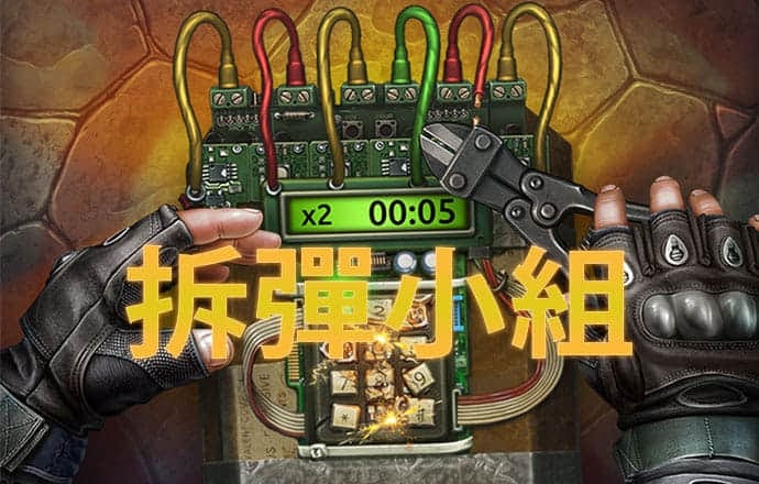 亚搏全站APP官网