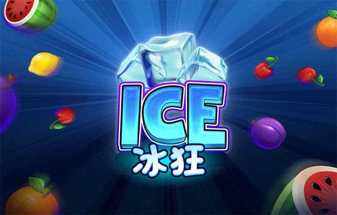 天博·体育(中国)官方网站-登录入口