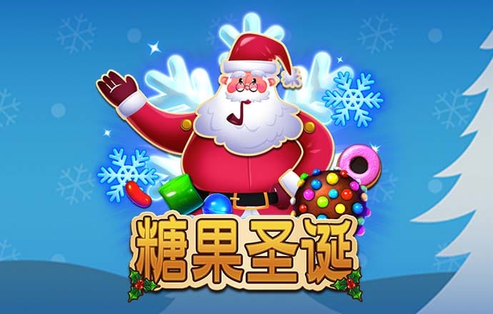 幸运pk10